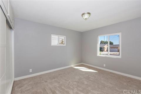 5516 Harvard St, Montclair, CA 91763 photo 18