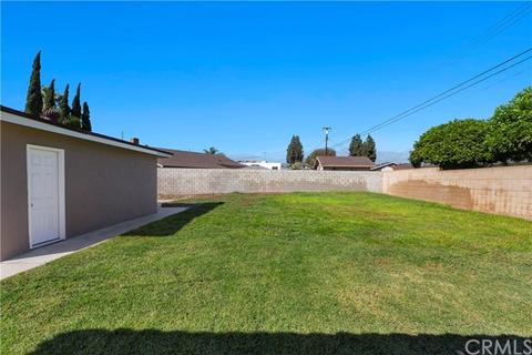 5516 Harvard St, Montclair, CA 91763 photo 21