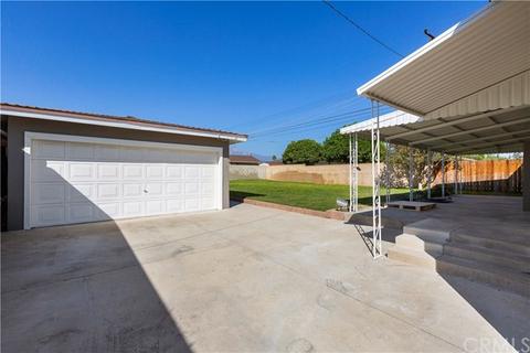 5516 Harvard St, Montclair, CA 91763 photo 25