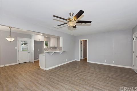 5516 Harvard St, Montclair, CA 91763 photo 7