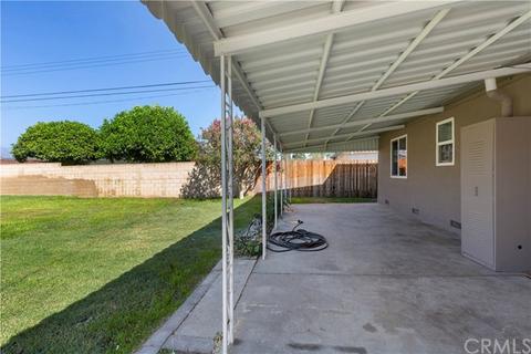 5516 Harvard St, Montclair, CA 91763 photo 23
