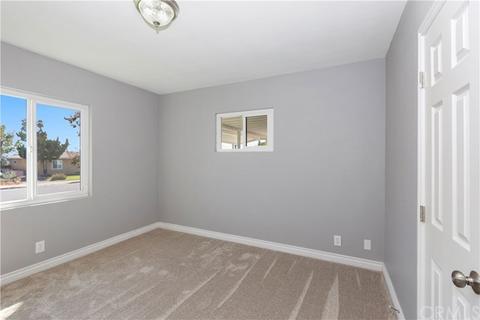 5516 Harvard St, Montclair, CA 91763 photo 19