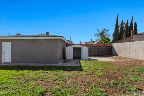 5516 Harvard St, Montclair, CA 91763 photo 24