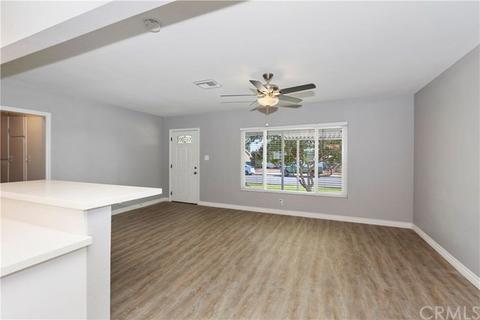 5516 Harvard St, Montclair, CA 91763 photo 6