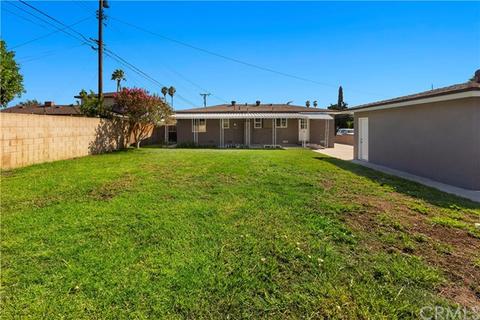 5516 Harvard St, Montclair, CA 91763 photo 22