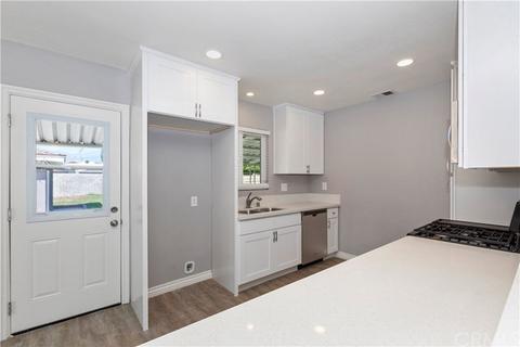 5516 Harvard St, Montclair, CA 91763 photo 12