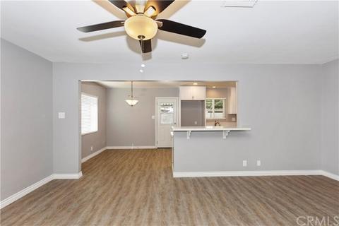 5516 Harvard St, Montclair, CA 91763 photo 8