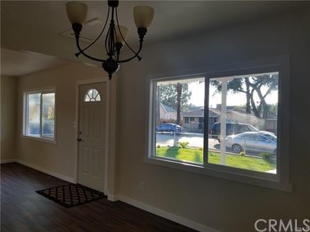 834 Tribune St, Redlands, CA 92374 photo 3