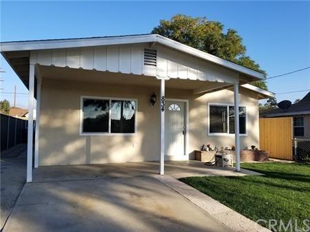 834 Tribune St, Redlands, CA 92374 photo 1