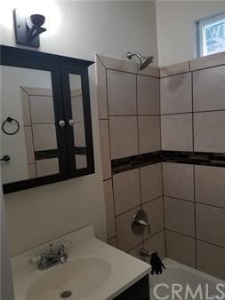 834 Tribune St, Redlands, CA 92374 photo 4