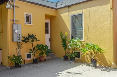 716 Winthrop Dr, Alhambra, CA 91803 photo 17