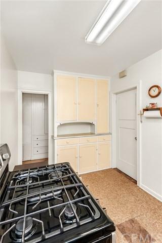 716 Winthrop Dr, Alhambra, CA 91803 photo 7