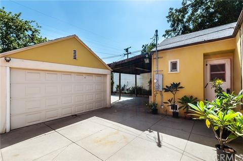 716 Winthrop Dr, Alhambra, CA 91803 photo 18