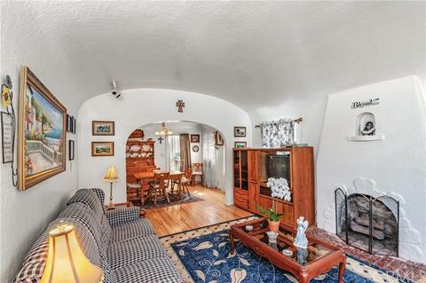 716 Winthrop Dr, Alhambra, CA 91803 photo 4