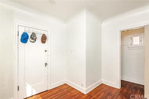 716 Winthrop Dr, Alhambra, CA 91803 photo 9