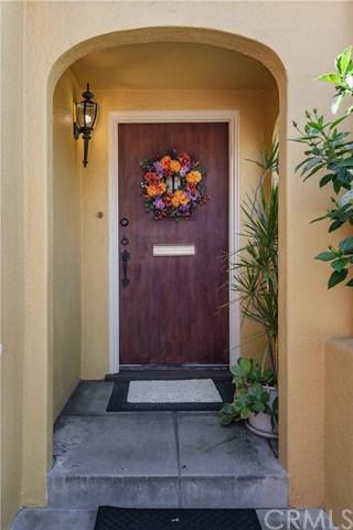 716 Winthrop Dr, Alhambra, CA 91803 photo 3