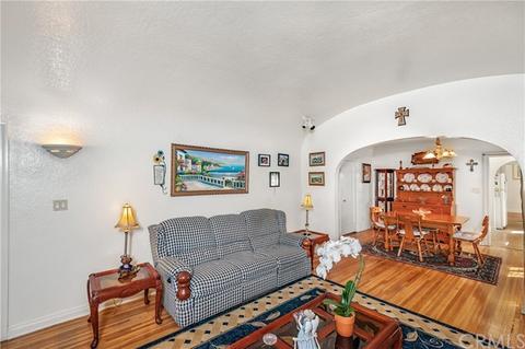 716 Winthrop Dr, Alhambra, CA 91803 photo 5