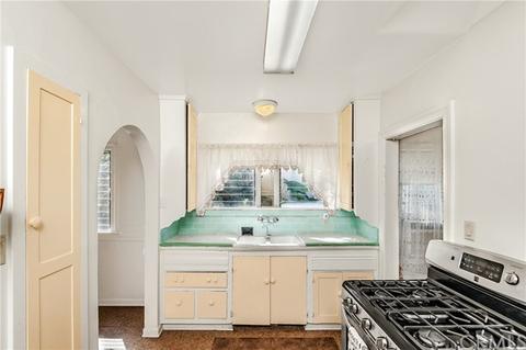 716 Winthrop Dr, Alhambra, CA 91803 photo 8
