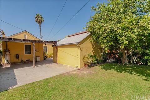 716 Winthrop Dr, Alhambra, CA 91803 photo 15