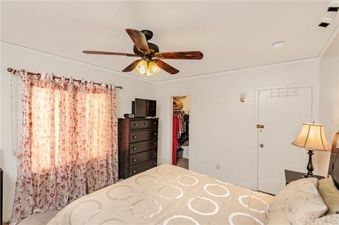 716 Winthrop Dr, Alhambra, CA 91803 photo 11