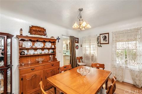 716 Winthrop Dr, Alhambra, CA 91803 photo 6