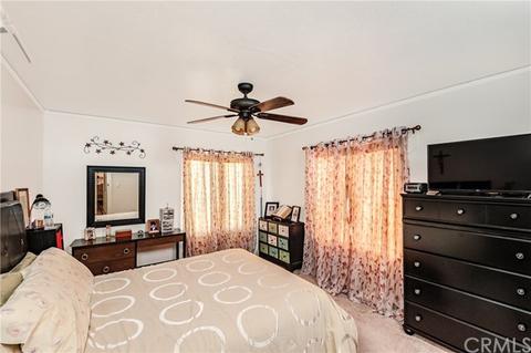 716 Winthrop Dr, Alhambra, CA 91803 photo 10