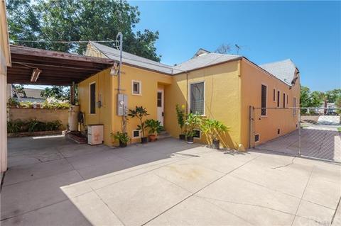 716 Winthrop Dr, Alhambra, CA 91803 photo 19