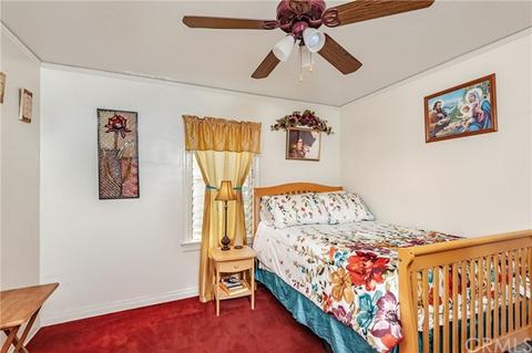 716 Winthrop Dr, Alhambra, CA 91803 photo 12