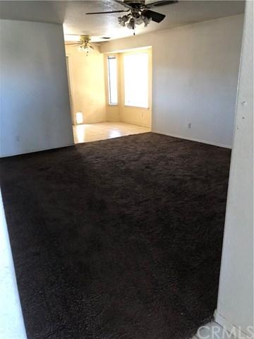 968 Earl Ct, Needles, CA 92363 photo 2