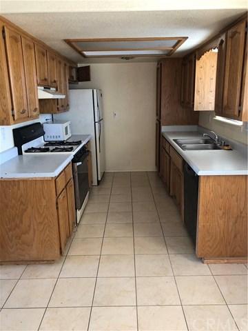 968 Earl Ct, Needles, CA 92363 photo 4