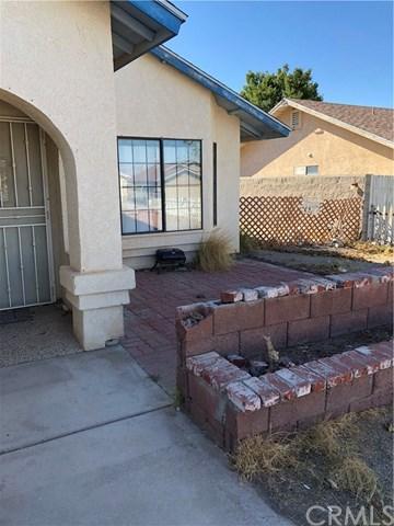 968 Earl Ct, Needles, CA 92363 photo 1