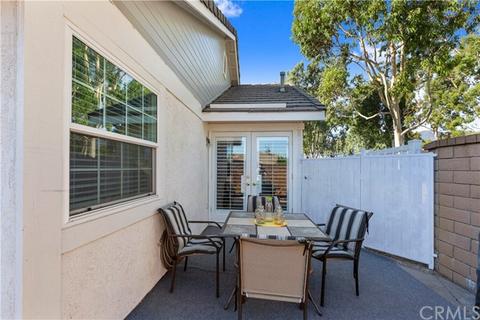 12445 Lily Ct, Rancho Cucamonga, CA 91739 photo 17