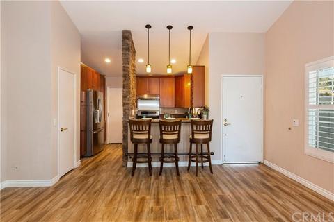 12445 Lily Ct, Rancho Cucamonga, CA 91739 photo 4