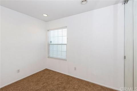 12445 Lily Ct, Rancho Cucamonga, CA 91739 photo 14