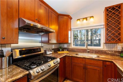 12445 Lily Ct, Rancho Cucamonga, CA 91739 photo 9