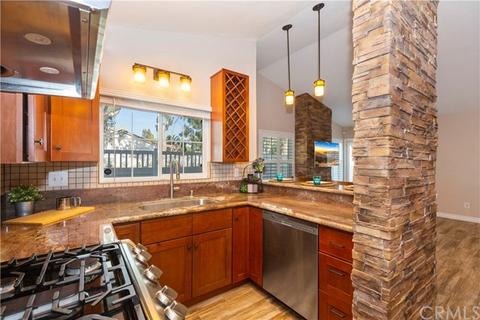 12445 Lily Ct, Rancho Cucamonga, CA 91739 photo 8