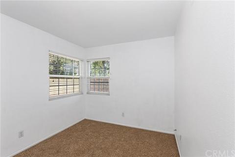 12445 Lily Ct, Rancho Cucamonga, CA 91739 photo 15
