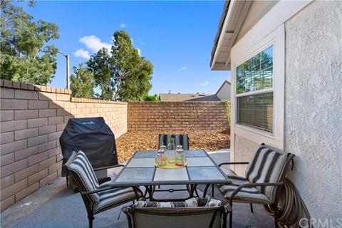 12445 Lily Ct, Rancho Cucamonga, CA 91739 photo 18