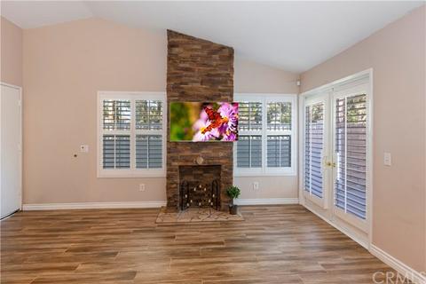12445 Lily Ct, Rancho Cucamonga, CA 91739 photo 5