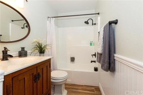 12445 Lily Ct, Rancho Cucamonga, CA 91739 photo 10