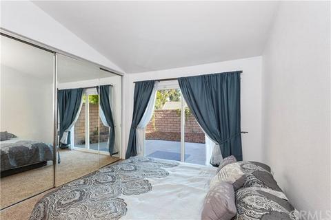 12445 Lily Ct, Rancho Cucamonga, CA 91739 photo 11