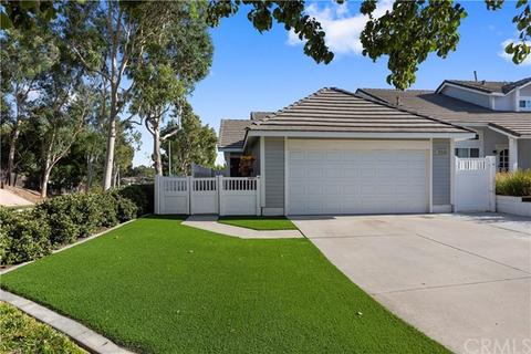12445 Lily Ct, Rancho Cucamonga, CA 91739 photo 1