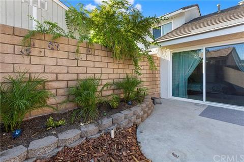 12445 Lily Ct, Rancho Cucamonga, CA 91739 photo 20