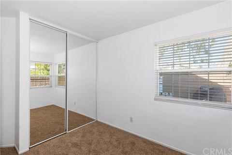 12445 Lily Ct, Rancho Cucamonga, CA 91739 photo 16