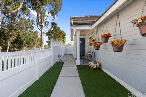 12445 Lily Ct, Rancho Cucamonga, CA 91739 photo 3