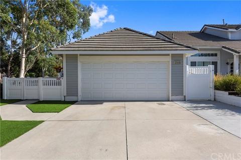 12445 Lily Ct, Rancho Cucamonga, CA 91739 photo 2