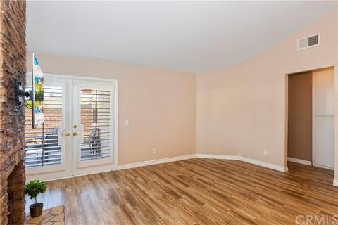 12445 Lily Ct, Rancho Cucamonga, CA 91739 photo 6