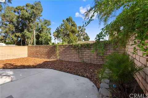 12445 Lily Ct, Rancho Cucamonga, CA 91739 photo 19