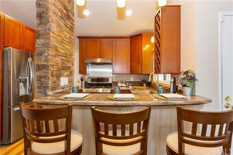 12445 Lily Ct, Rancho Cucamonga, CA 91739 photo 7