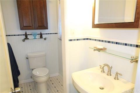 1249 Winston Ct, Upland, CA 91786 photo 15
